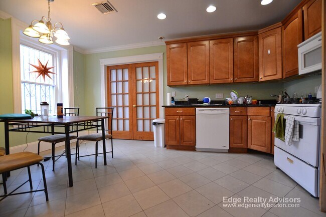 Photo - 14 Sutherland Rd