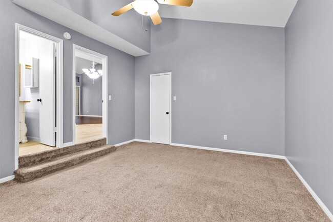 Building Photo - 15 April Village