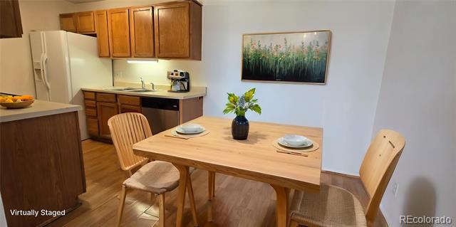 Photo - 10211 Ura Ln Unit 1-301