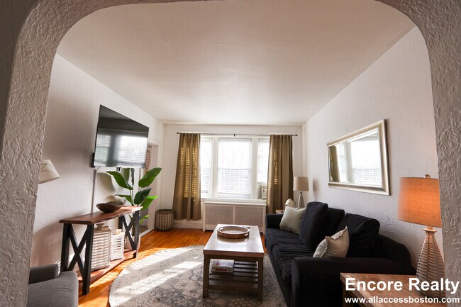 Photo - 90 Kilsyth Rd Unidad 44