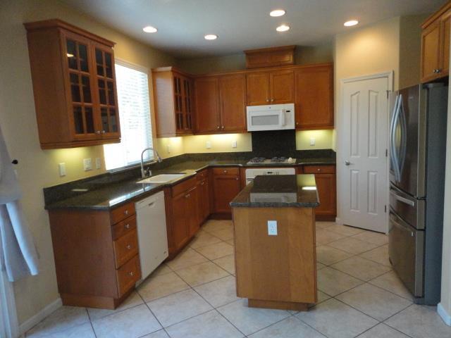 Photo - 6060 Dalton Way