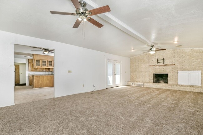 Photo - 3103 SW 27th Ave