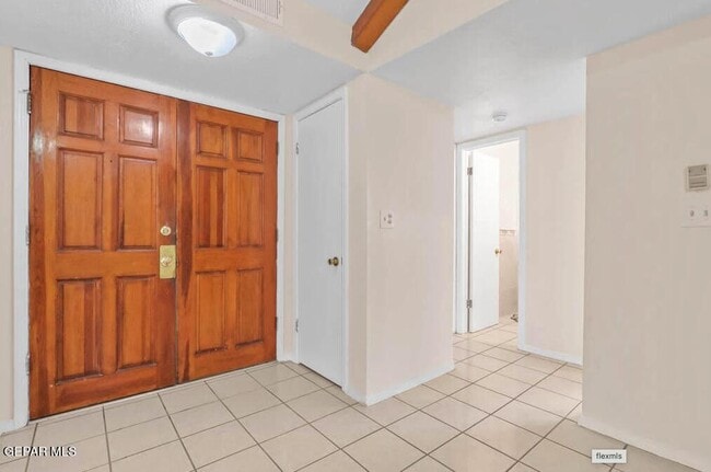 Photo - 1777 Alan Shepard Ln