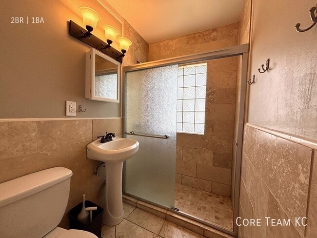 Photo - 1107 W 45th St Unit 1101-3