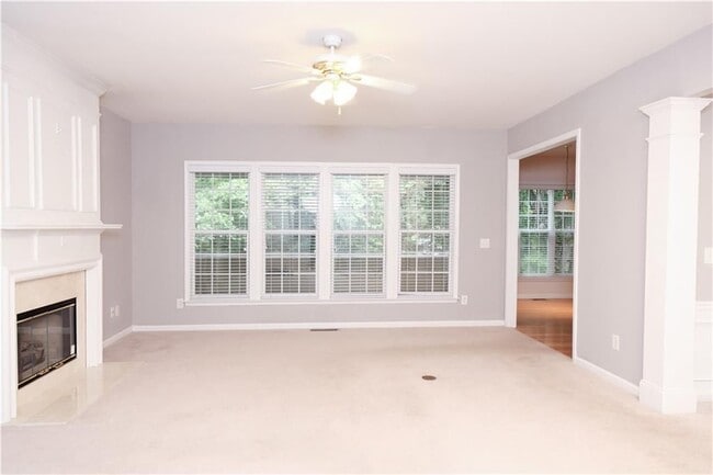 Photo - 6335 Waveland Dr