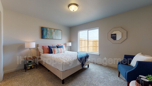 Photo - 2513 E Helena St