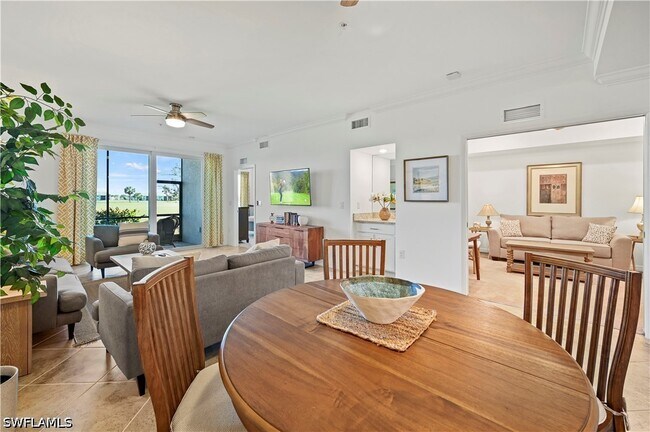 Photo - 43021 Greenway Blvd Unit 1115