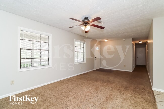 Photo - 3505 Estes Park Dr SW