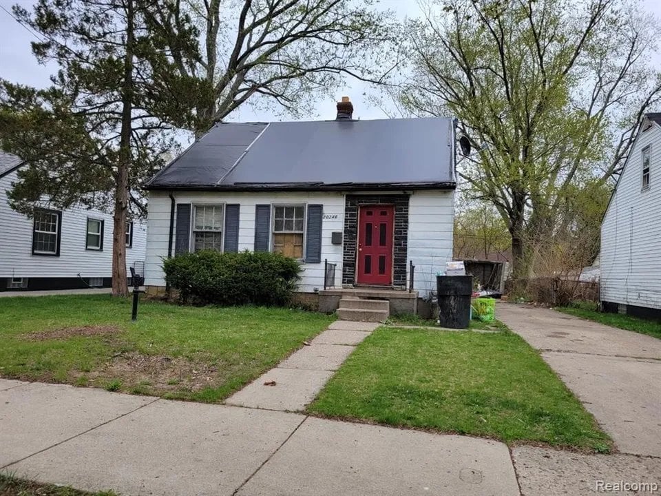 Photo - 20246 Moenart St