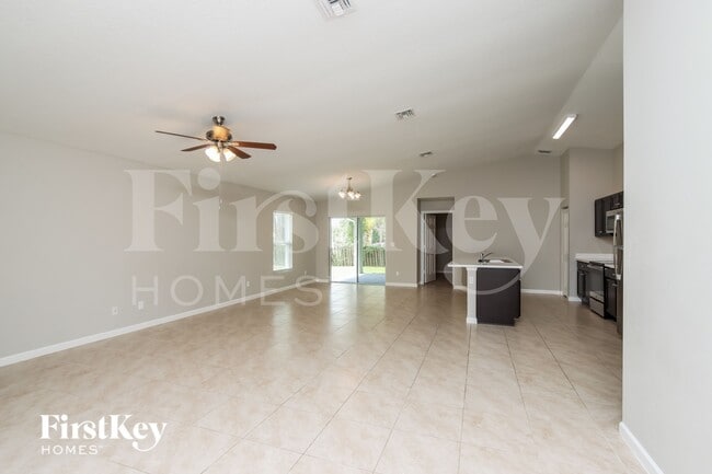 Photo - 711 Alford St SE