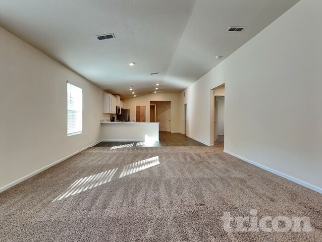 Photo - 8430 Cape Fox Dr