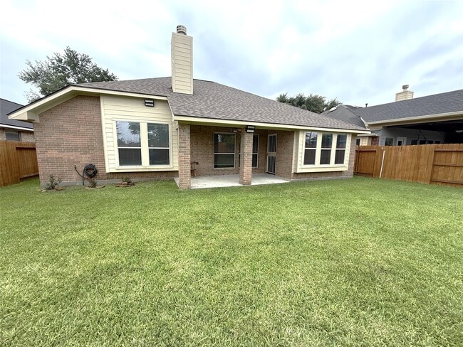 Photo - 8218 Terrace Brook Dr