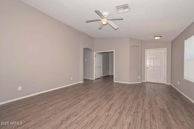 Photo - 13101 W Indianola Ave