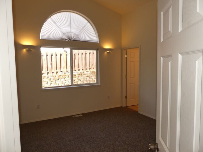 Photo - Cascadia Village Ranch Style Home - Moments from Downtown Sandy