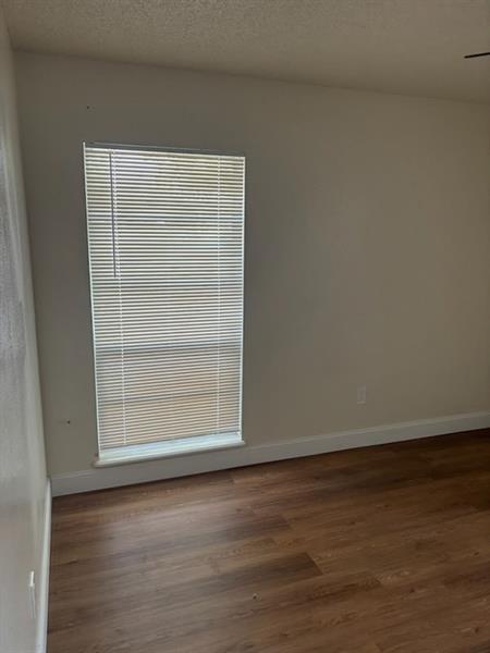 Photo - 3025 SE 55th Ave Unit C