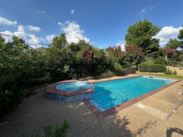 Building Photo - 600 Huntersridge Ct Rental