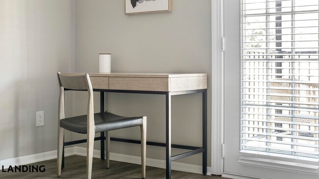 Photo - 3450 Manor Dr Unit 60-206.1403451