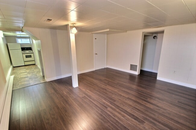 Photo - 264 Reade St Unité 264-B