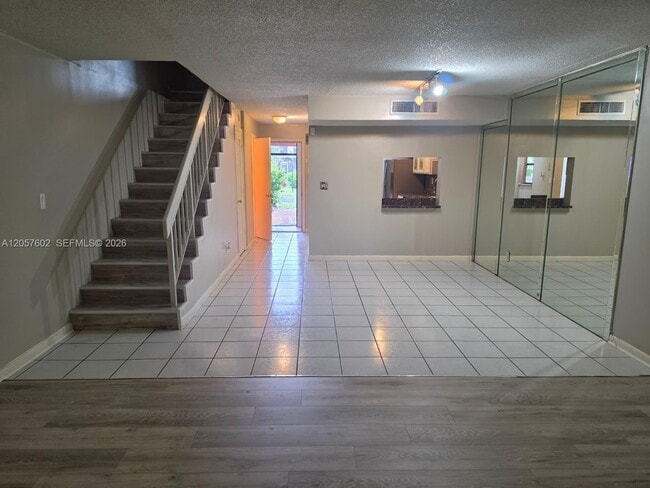 Photo - 6630 Racquet Club Dr