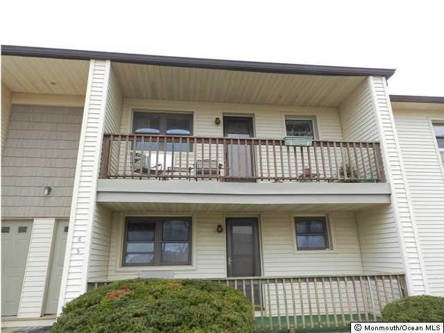 Photo - 6 Wharfside Dr