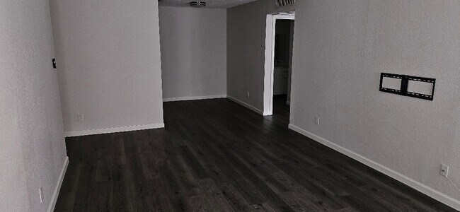 Photo - 7900 N Stadium Dr Unit 82