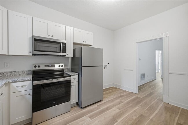 Photo - 322 Florida Ave Unit 320 florida ave