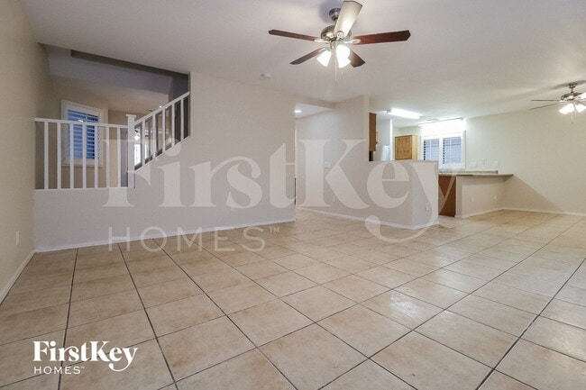 Photo - 23768 W Desert Bloom St