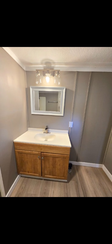 Photo - 47 Haney Park