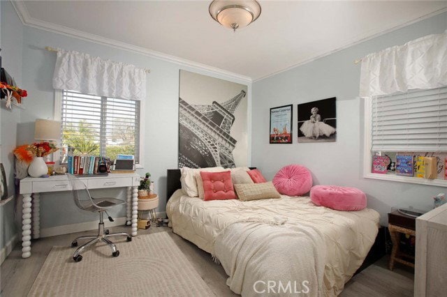 Photo - 1412 N Catalina St