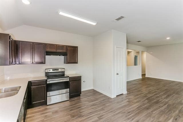 Building Photo - 4144 Twinleaf Dr Rental