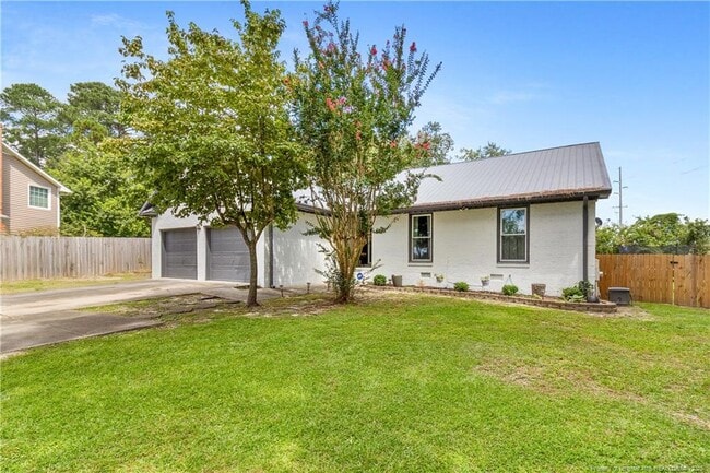 Photo - 6617 Idlewood Ct