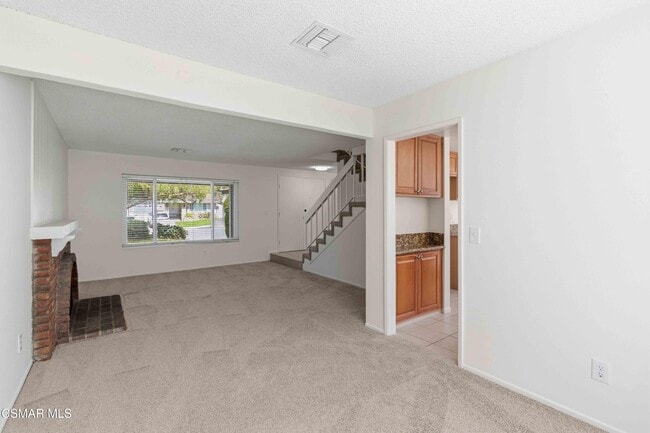 Photo - 30772 Mainmast Dr