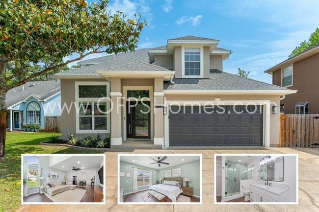 Building Photo - AVAILABLE BY JULY 15