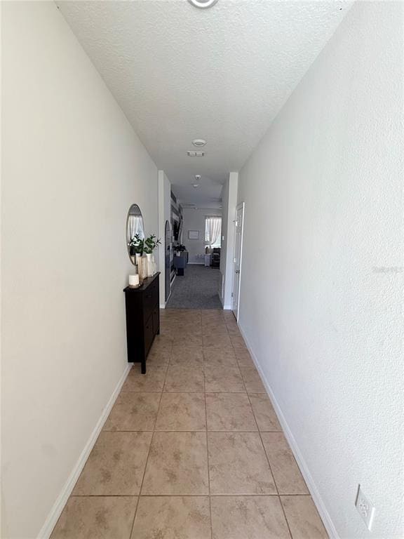 Photo - 1825 Cayman Cove Cir