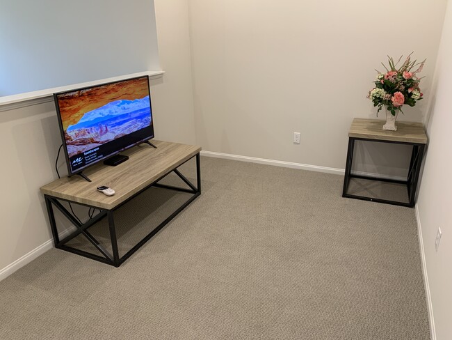 Photo - 28205 Oak Perch Ct