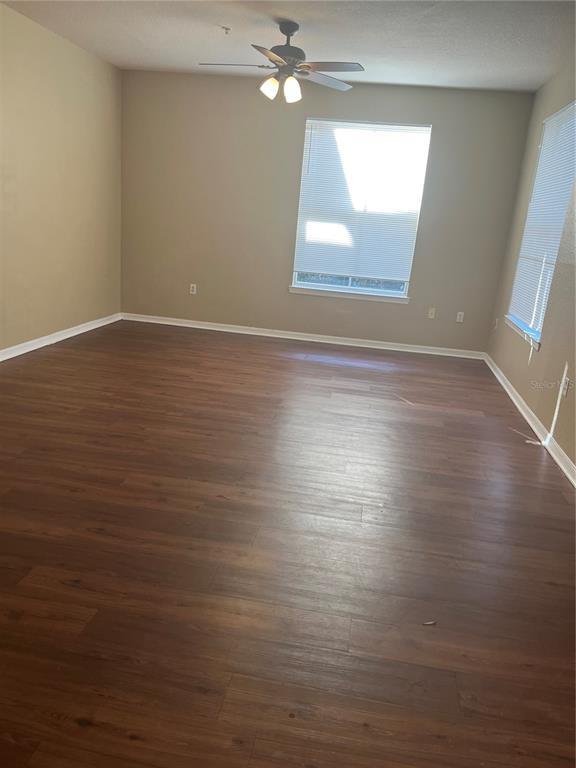 Photo - 5971 Westgate Dr Unit 1212