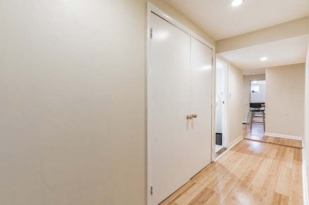 Photo - 141 Chiswick Rd