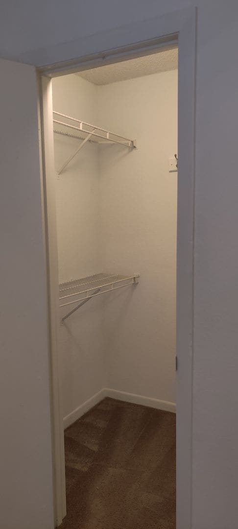 Photo - Lexington Place One Bedroom Condo Unidad 1325