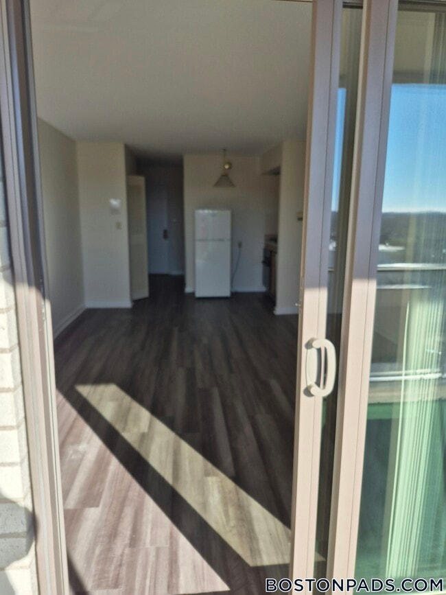 Photo - 385 Massachusetts Ave Unit 64