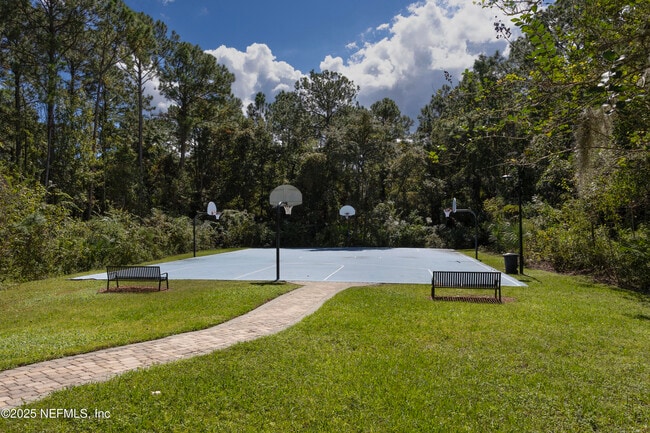 Photo - 12301 Kernan Forest Blvd Unidad 207