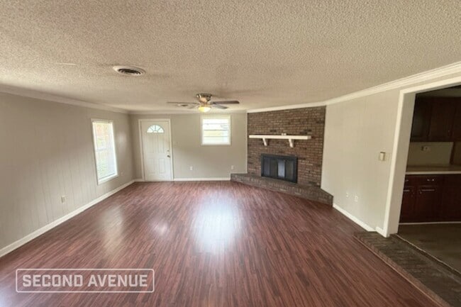 Building Photo - 1342 Heathcliff Dr Rental