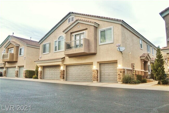 Photo - 8730 Horizon Wind Ave