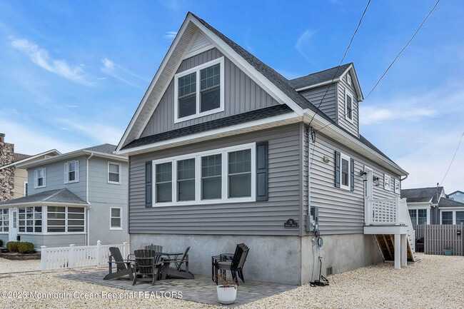 24 Virginia Ave