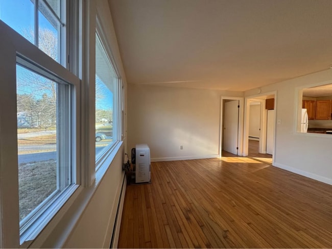 Photo - 106 Burnell Dr