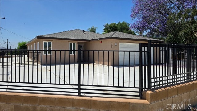 Photo - 1505 W 7th St Casa