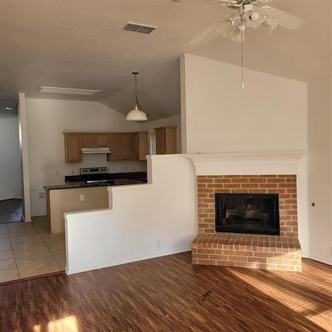 Photo - 825 Stafford Station Dr