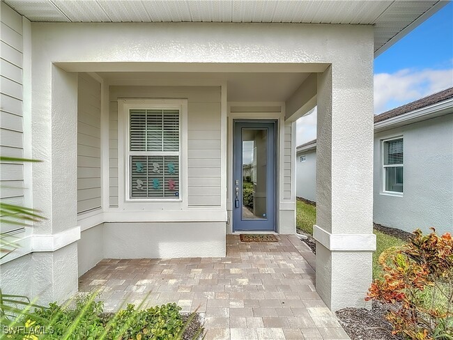 Building Photo - 16701 Seasons Coast Dr Rental