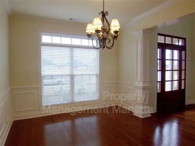 Photo - 108 Barossa Ct