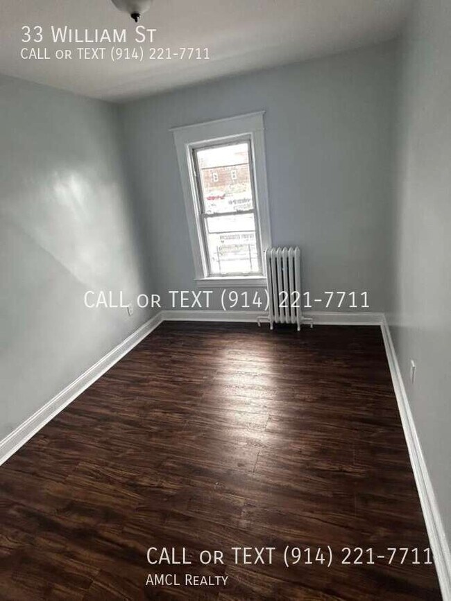 Photo - 33 William St