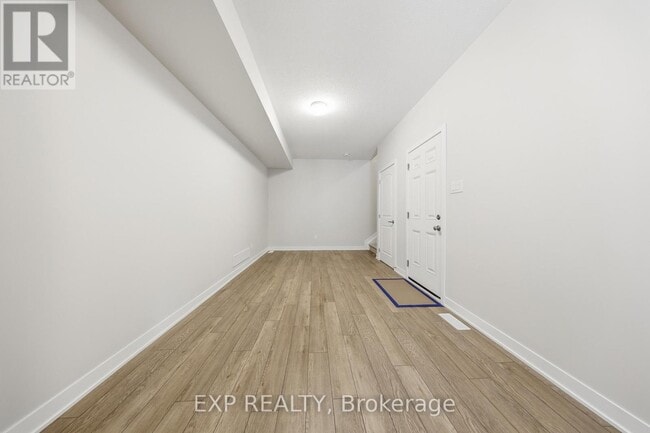 Photo - 619 Bee Pollen Wy